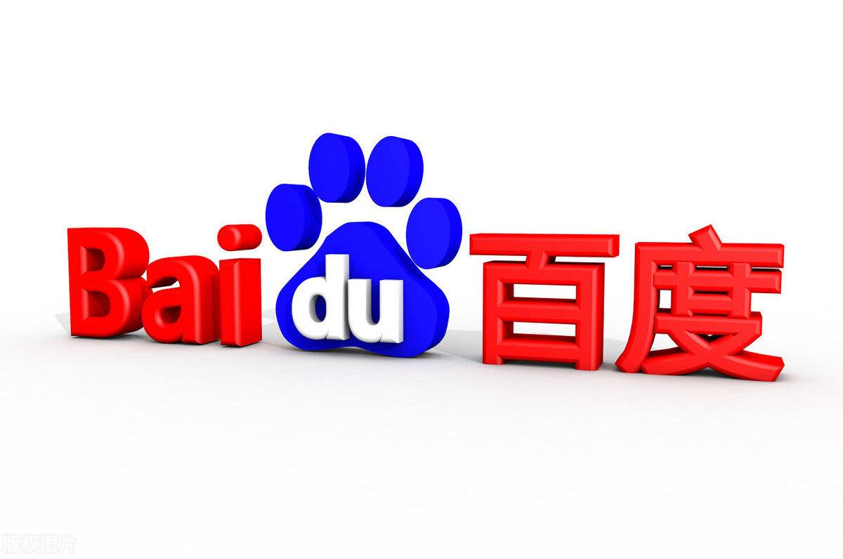 球星非法赌博詹姆斯躺枪被调查