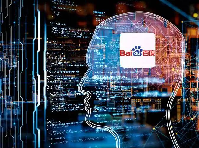 YY易游m6安全下载讲解