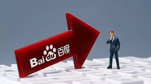 奇异果网页版登录v36.5.39.87.9 安卓版 2 奇异果网页版登录v38.7.64.97.9 安卓版 2