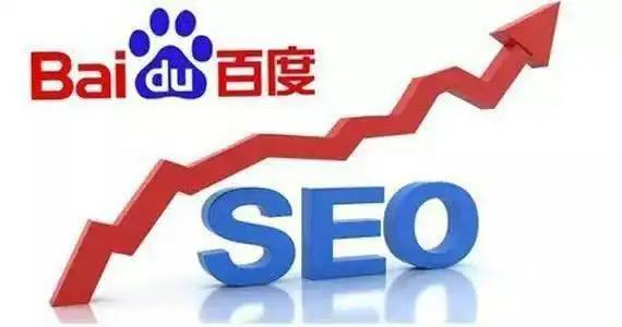 富翁彩票最新网址讲解