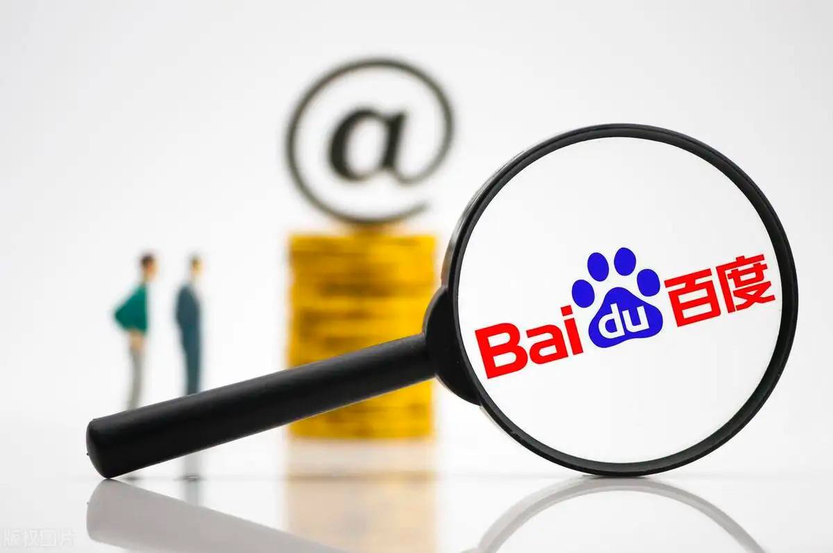 全校的魔丸都在这个班里了