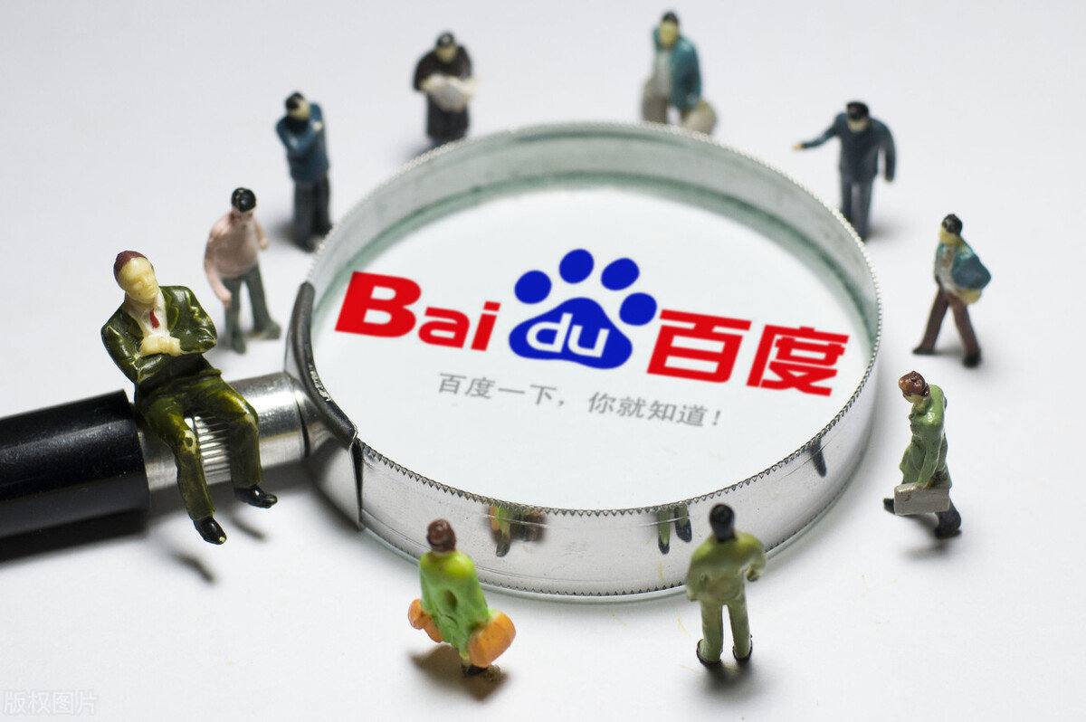 奇异果网页版登录v35.7.41.62.1 安卓版 1 奇异果网页版登录v69.8.56.89.5 安卓版 1