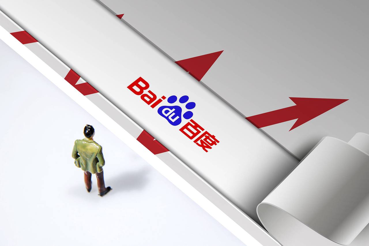 波士顿圆脸谈签