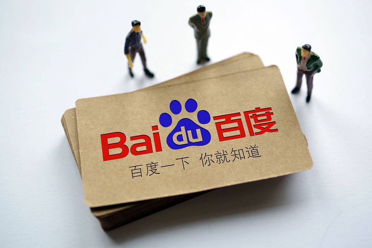 建议大家不要提前瞎焦虑