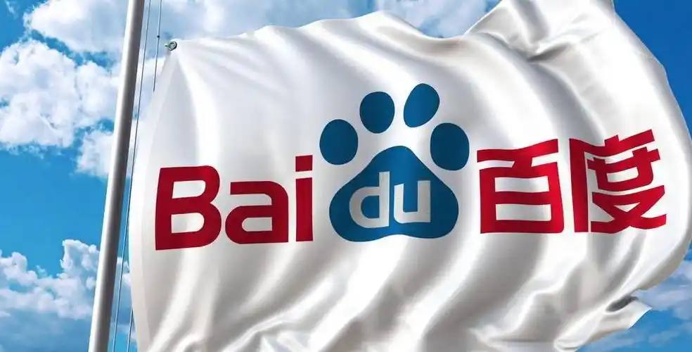 为什么医院椅子都是滑溜溜的