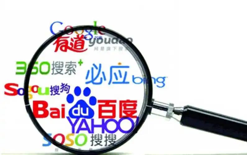 YY易游m6安全下载v43.4.68.13.9 安卓版 3